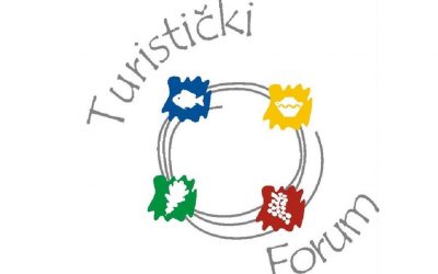 Turistički forum kontinentalnog turizma u programu Vinkovačkih jeseni