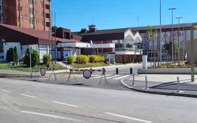 Vozači, za Vinkovačke jeseni parkirajte izvan centra grada