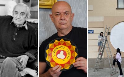 MATAKOVIĆI Kada tradicija postane obiteljska priča