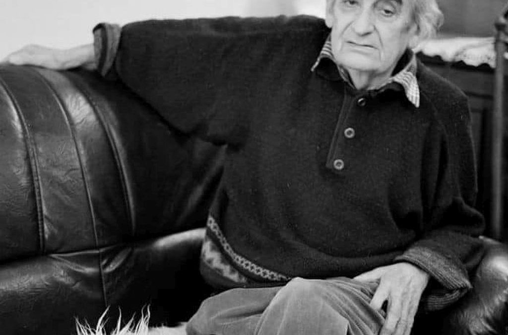 MATAKOVIĆI Kada tradicija postane obiteljska priča