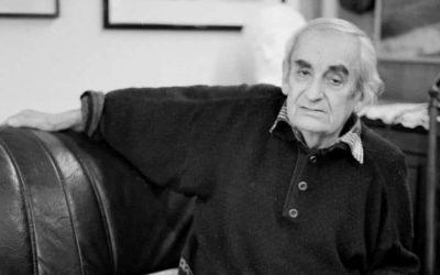 MATAKOVIĆI Kada tradicija postane obiteljska priča
