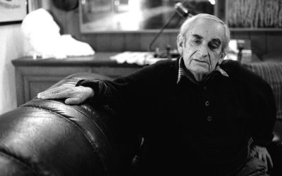 In memoriam Joza Mataković