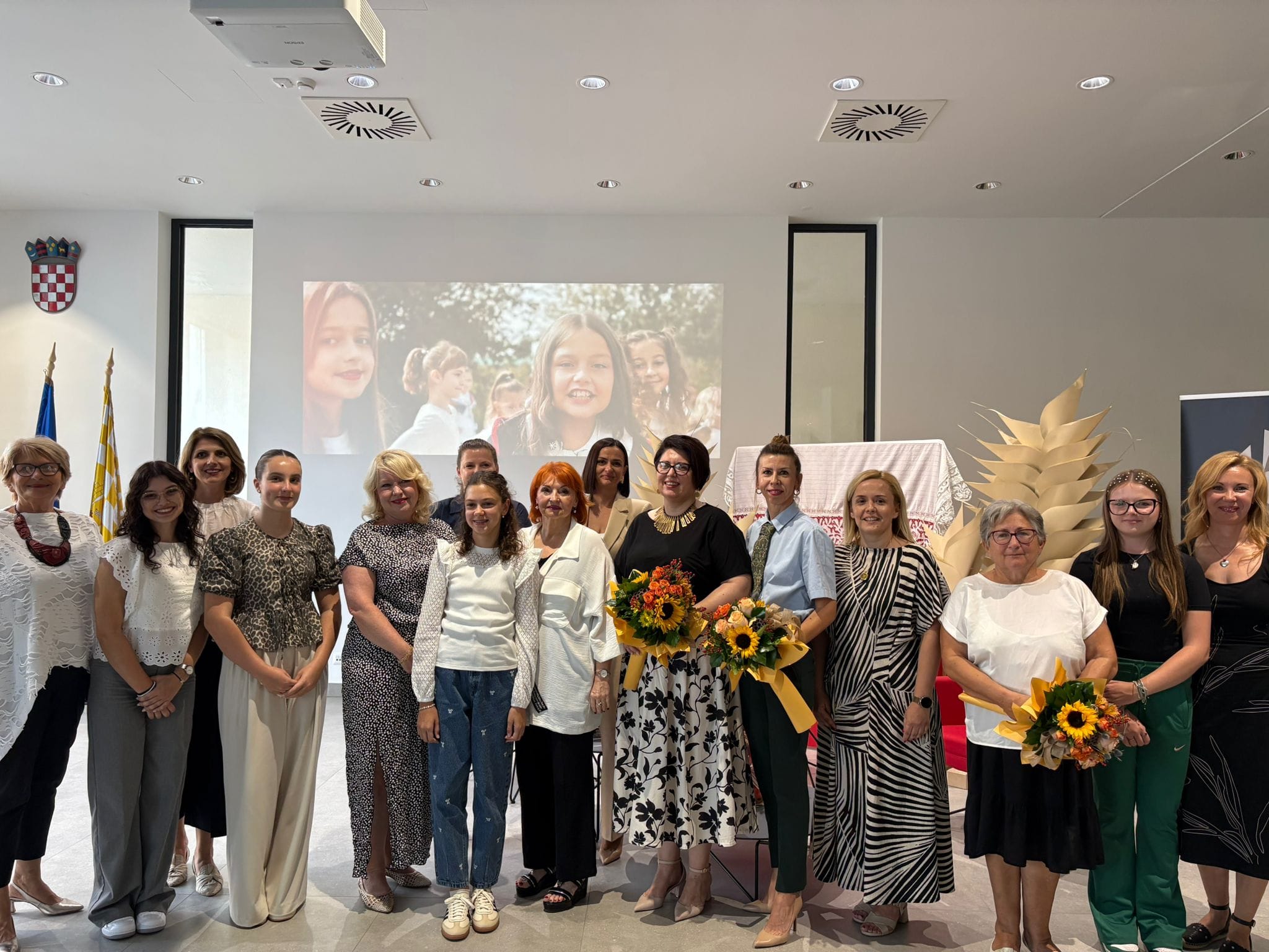 bf3fbaf3-595c-42ac-ade2-f10c4b69ac20