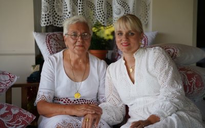Prkovke kamenih gena, ali čiste slavonske duše
